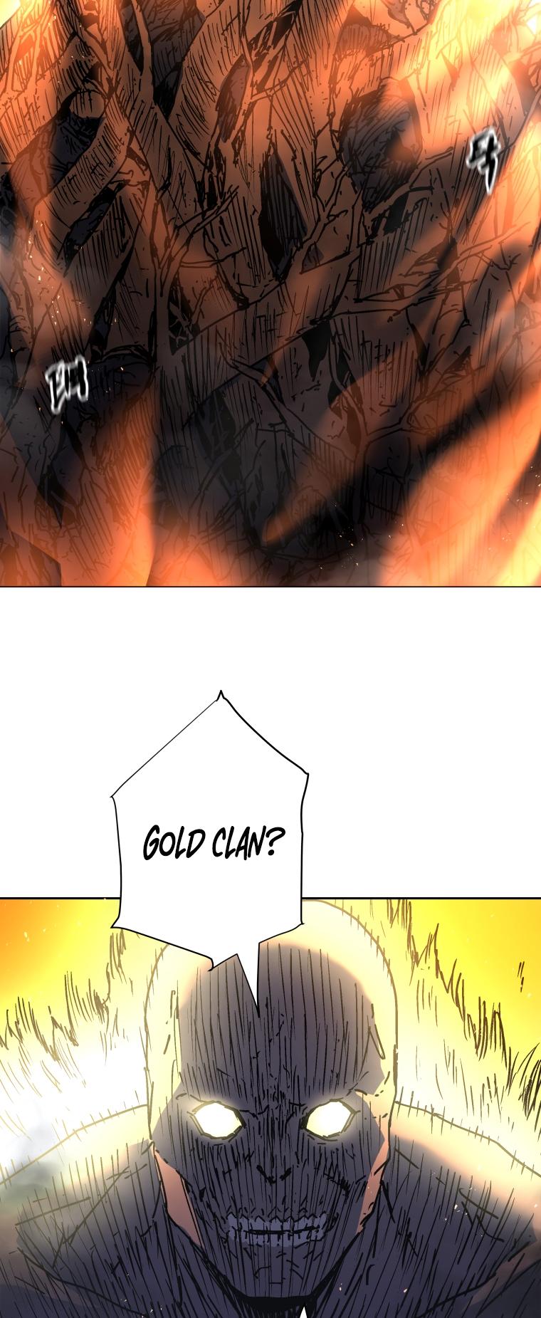 Peerless Dad Chap 277 - Next Chap 278