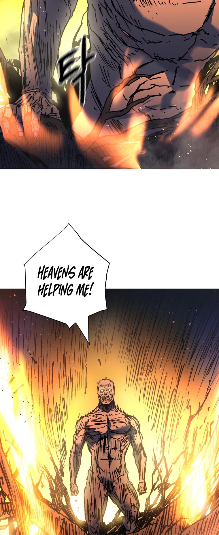 Peerless Dad Chap 277 - Next Chap 278