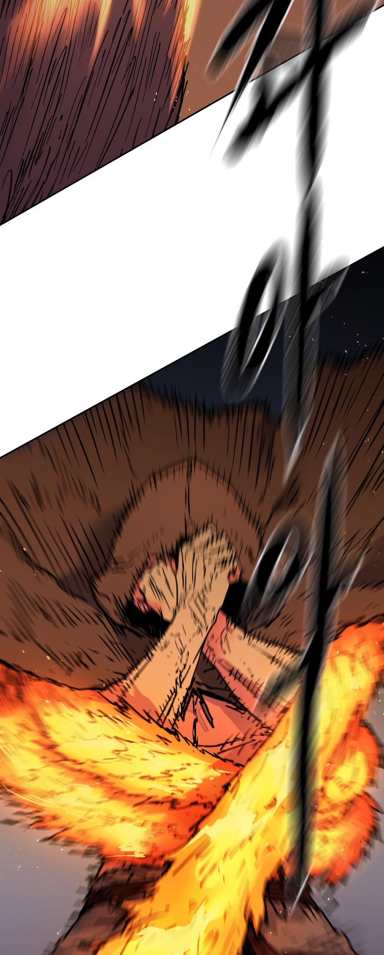 Peerless Dad Chap 277 - Next Chap 278