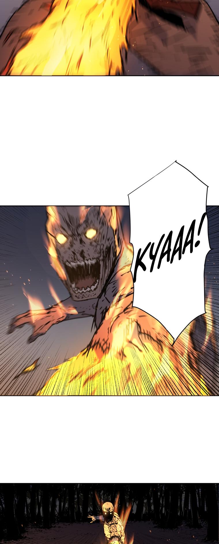 Peerless Dad Chap 277 - Next Chap 278