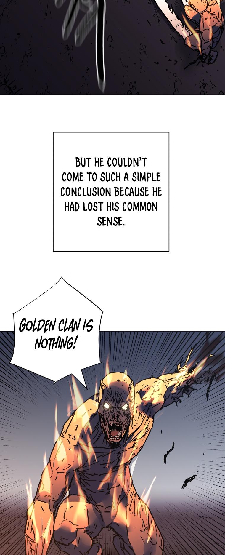 Peerless Dad Chap 277 - Next Chap 278