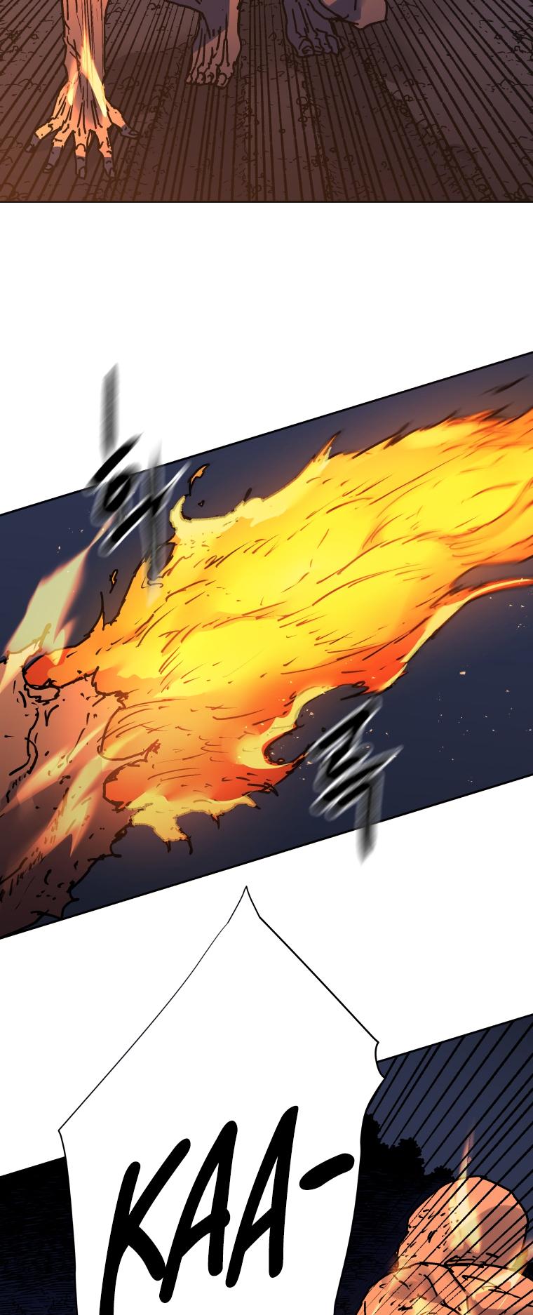 Peerless Dad Chap 277 - Next Chap 278