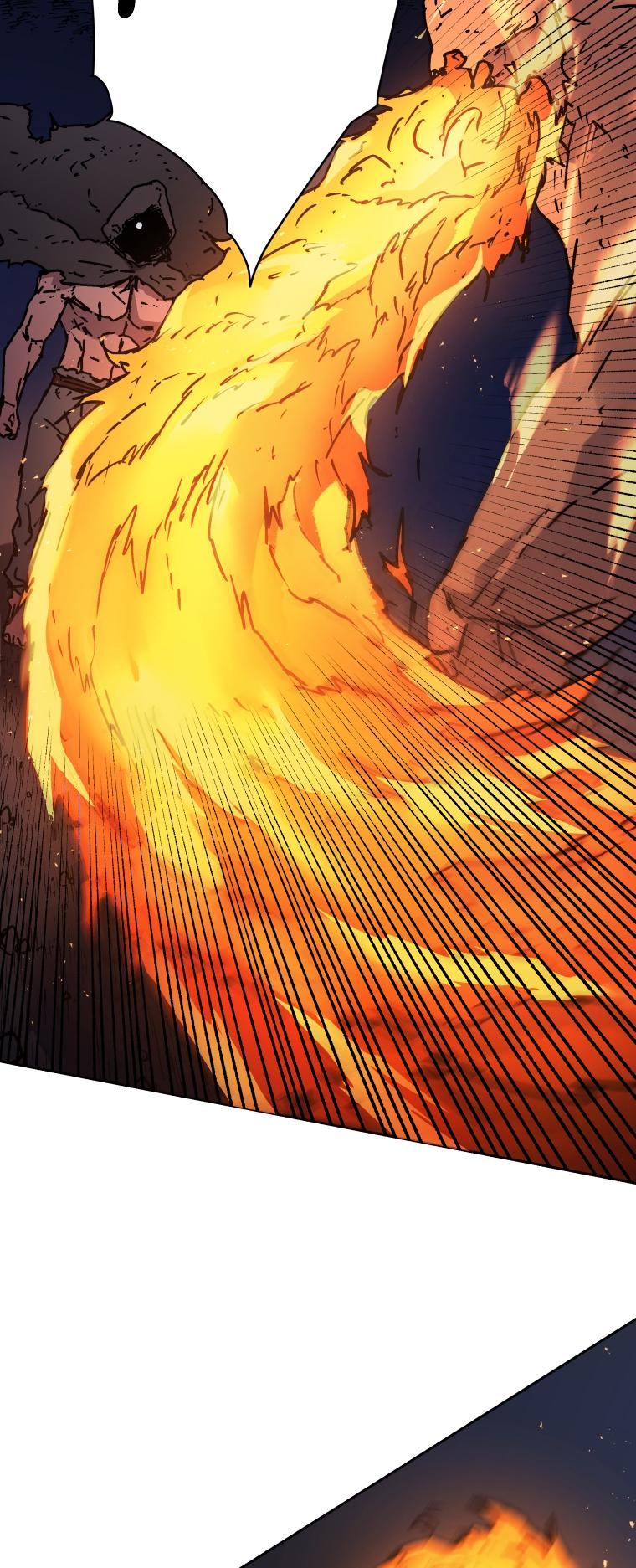 Peerless Dad Chap 277 - Next Chap 278