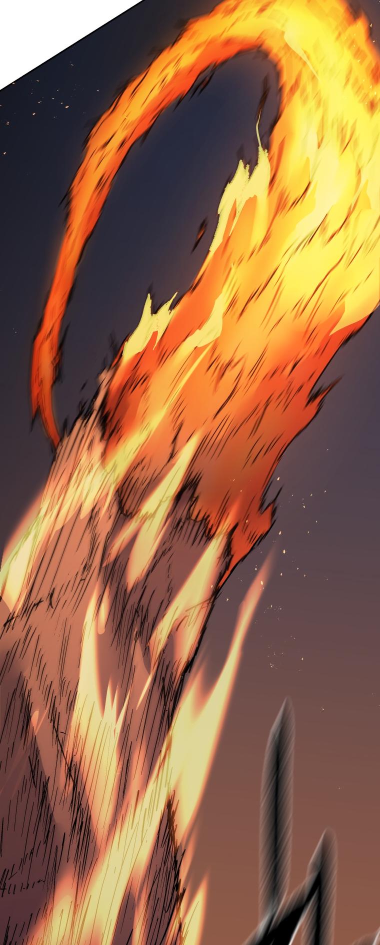 Peerless Dad Chap 277 - Next Chap 278