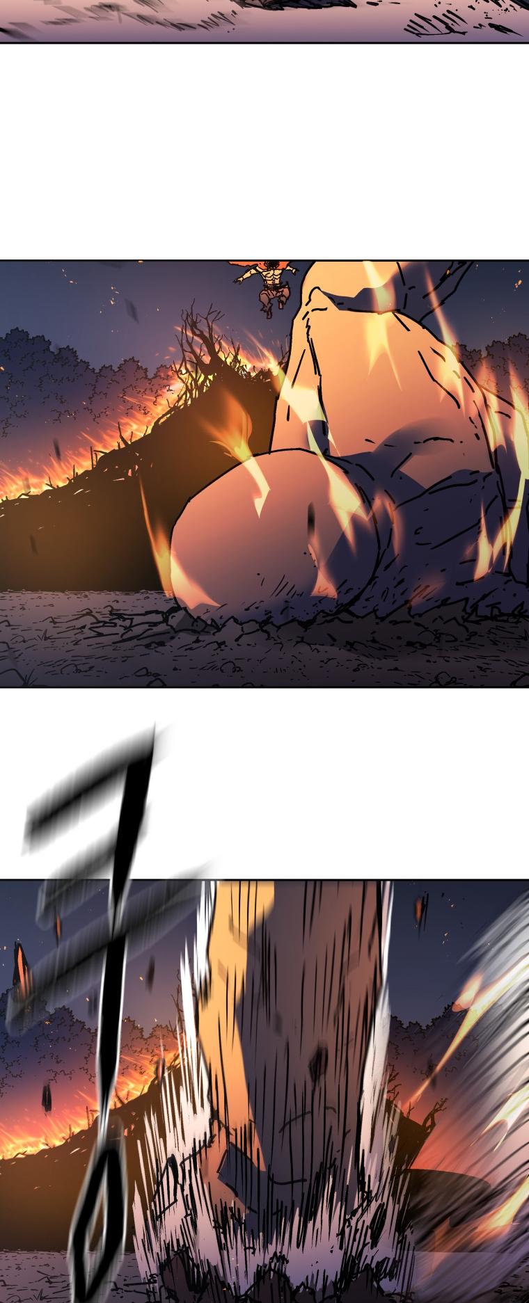 Peerless Dad Chap 277 - Next Chap 278