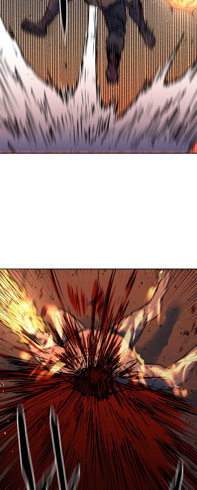 Peerless Dad Chap 277 - Next Chap 278