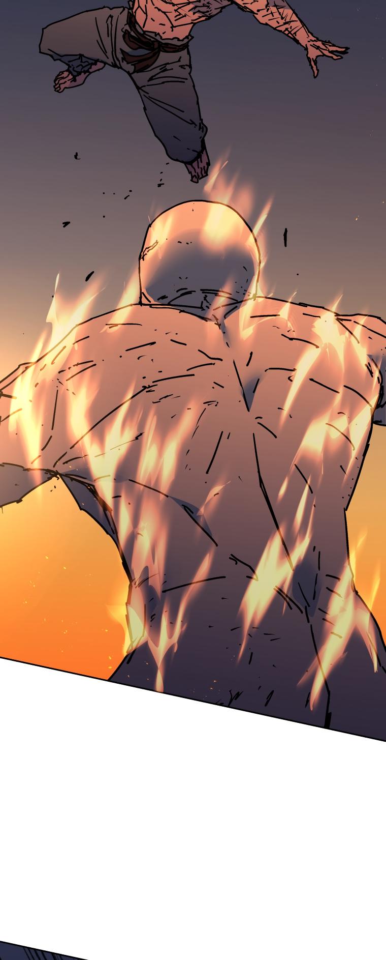 Peerless Dad Chap 277 - Next Chap 278