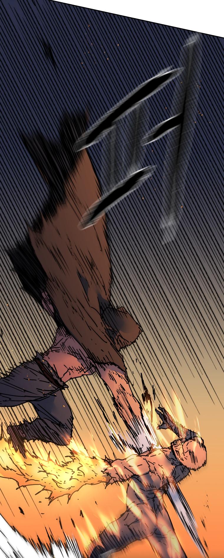 Peerless Dad Chap 277 - Next Chap 278