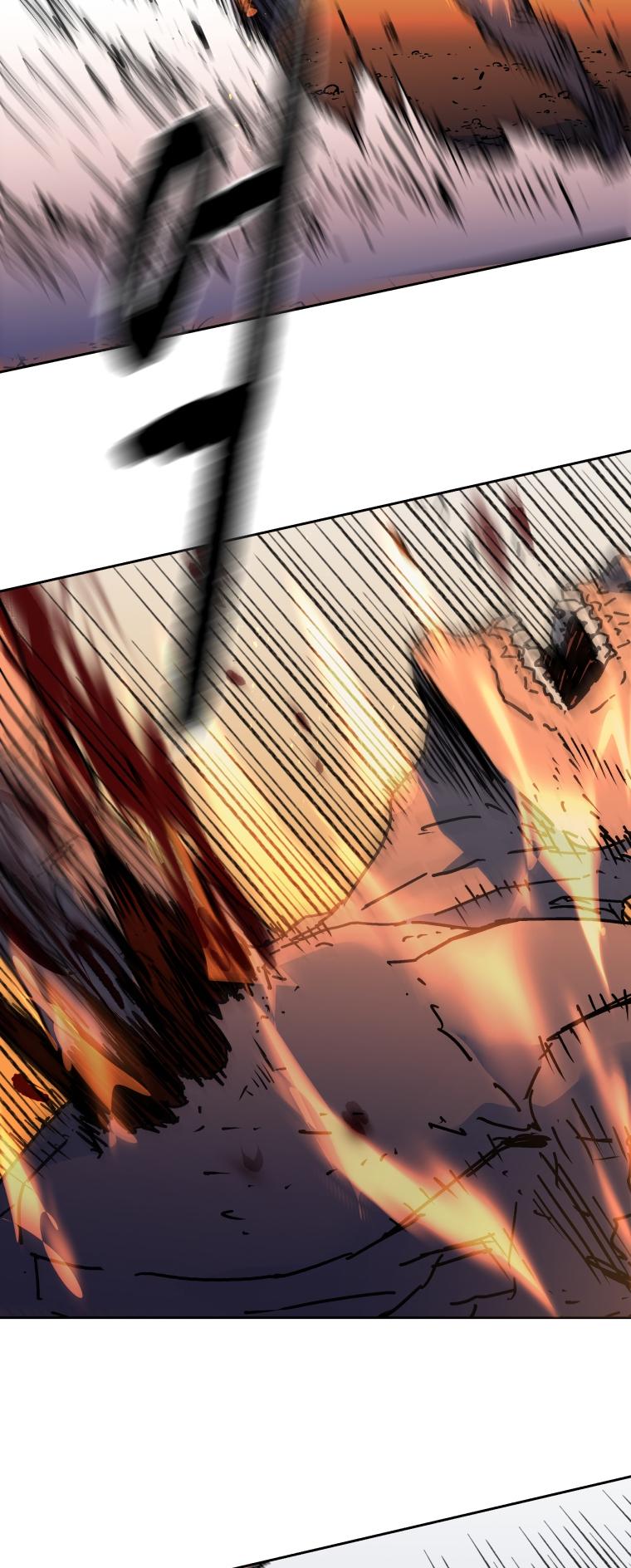 Peerless Dad Chap 277 - Next Chap 278
