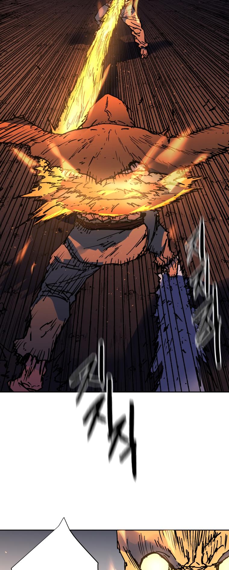Peerless Dad Chap 277 - Next Chap 278