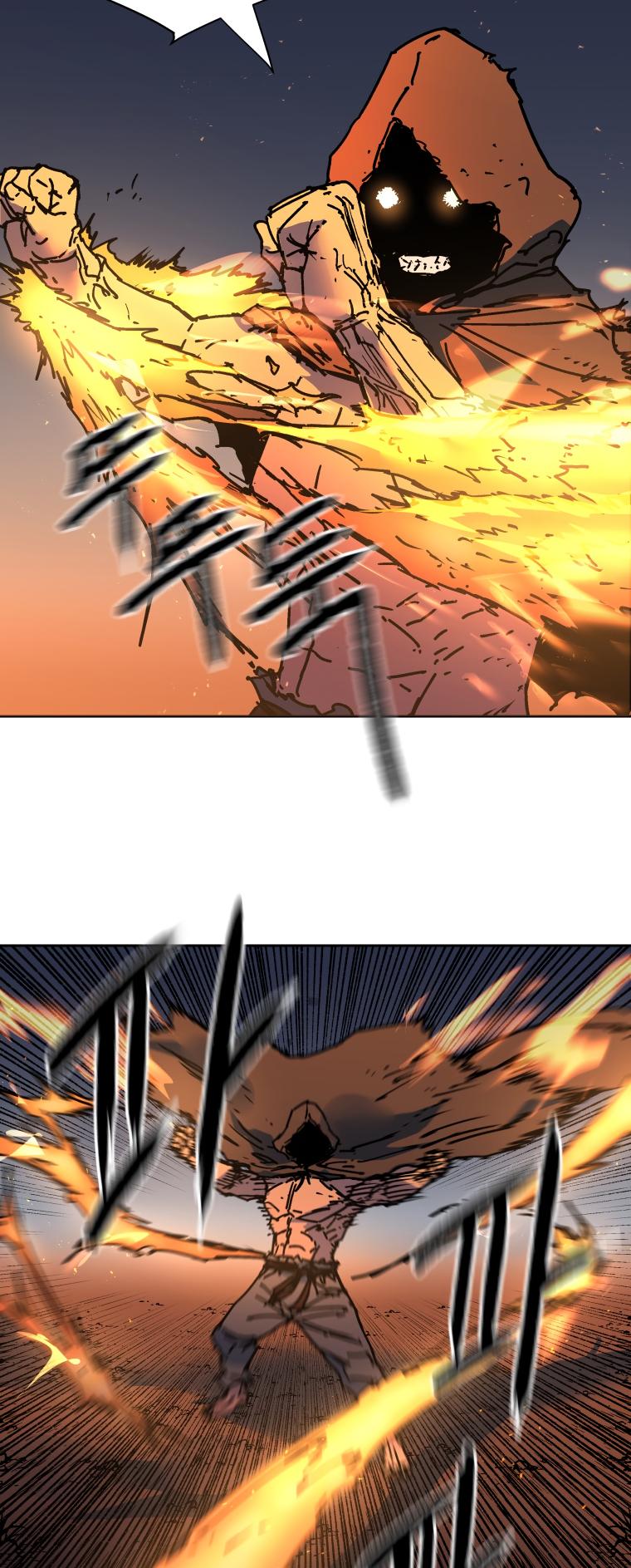 Peerless Dad Chap 277 - Next Chap 278