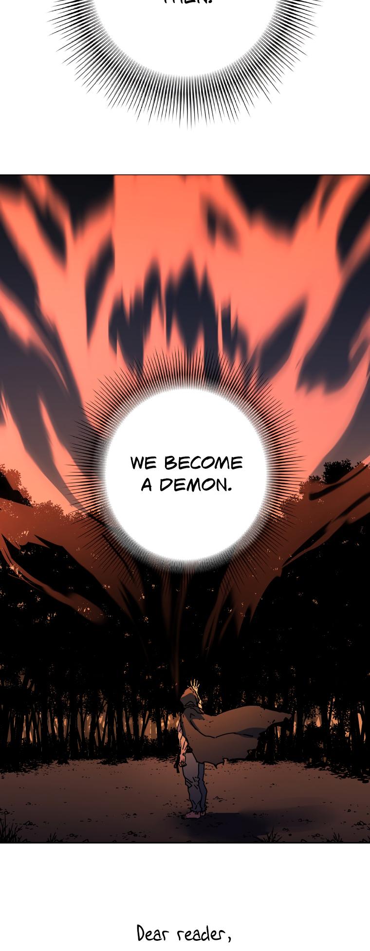 Peerless Dad Chap 277 - Next Chap 278