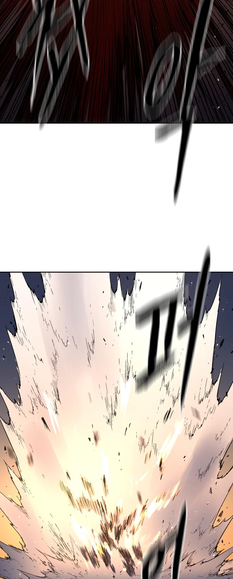 Peerless Dad Chap 277 - Next Chap 278