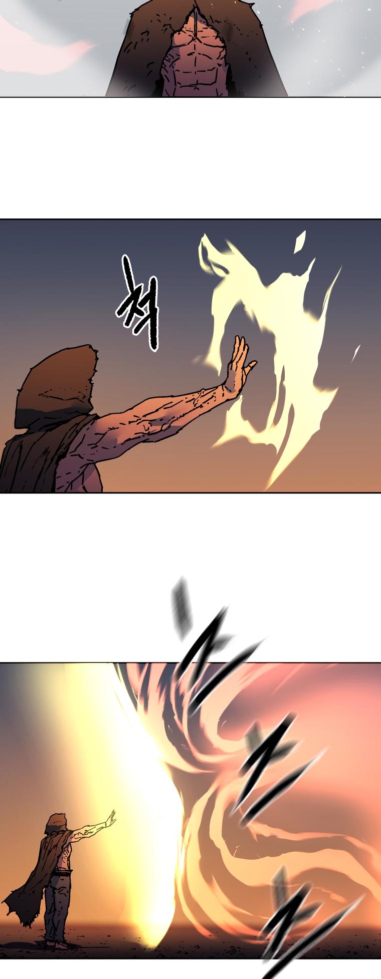 Peerless Dad Chap 277 - Next Chap 278