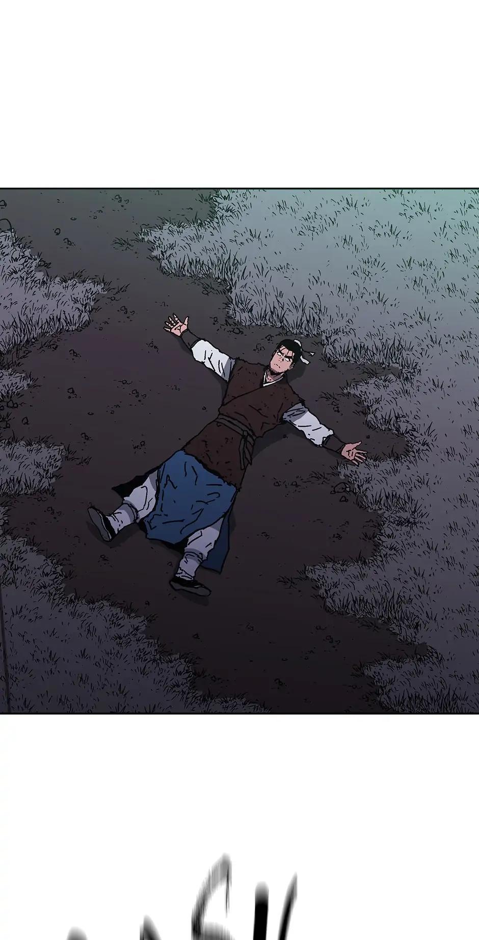 Peerless Dad Chap 274 - Next Chap 275