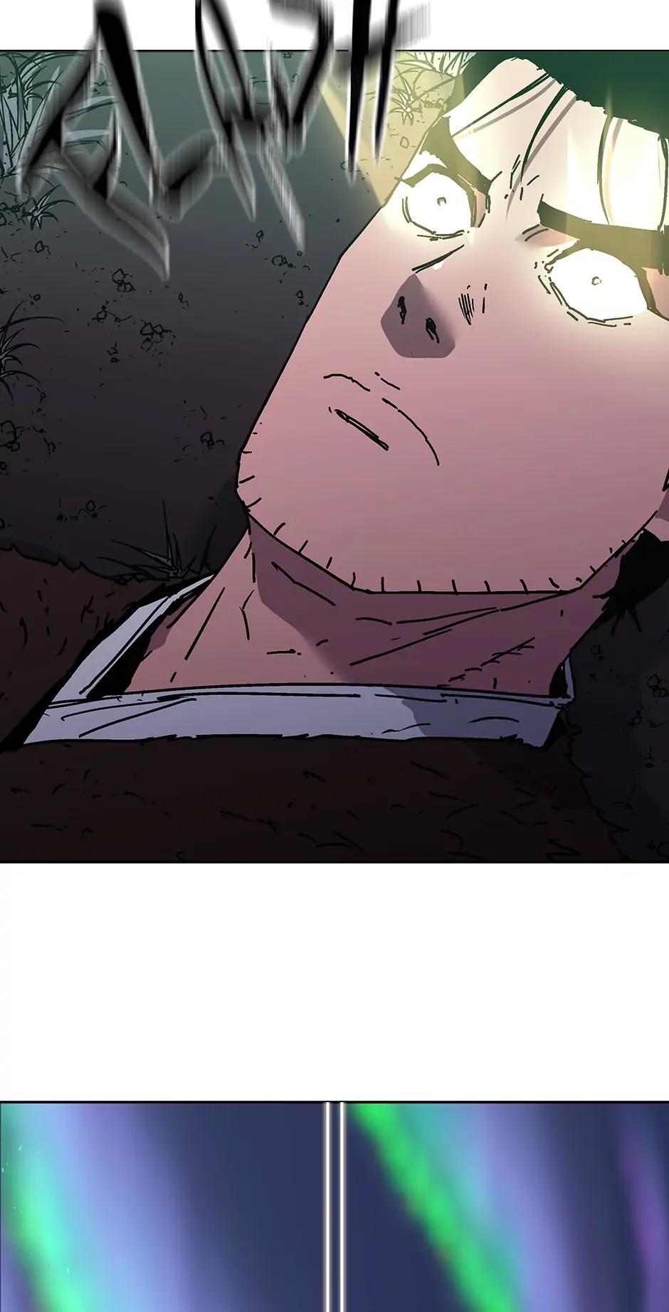Peerless Dad Chap 274 - Next Chap 275