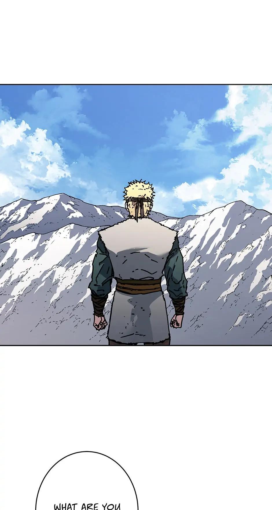 Peerless Dad Chap 274 - Next Chap 275