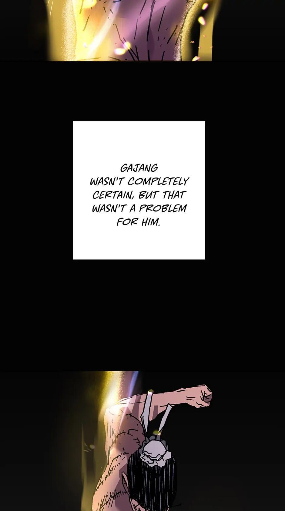 Peerless Dad Chap 274 - Next Chap 275