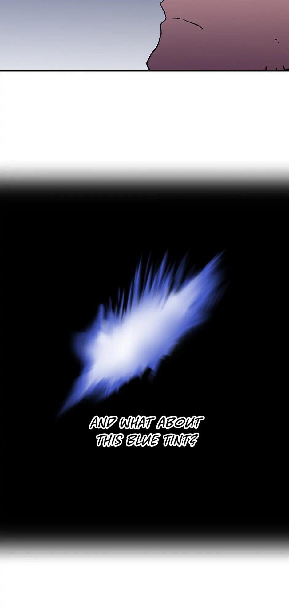 Peerless Dad Chap 274 - Next Chap 275