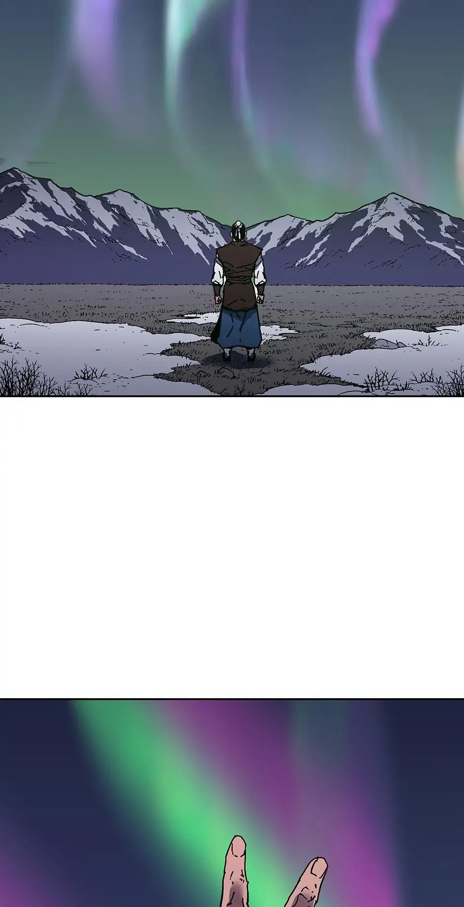 Peerless Dad Chap 274 - Next Chap 275