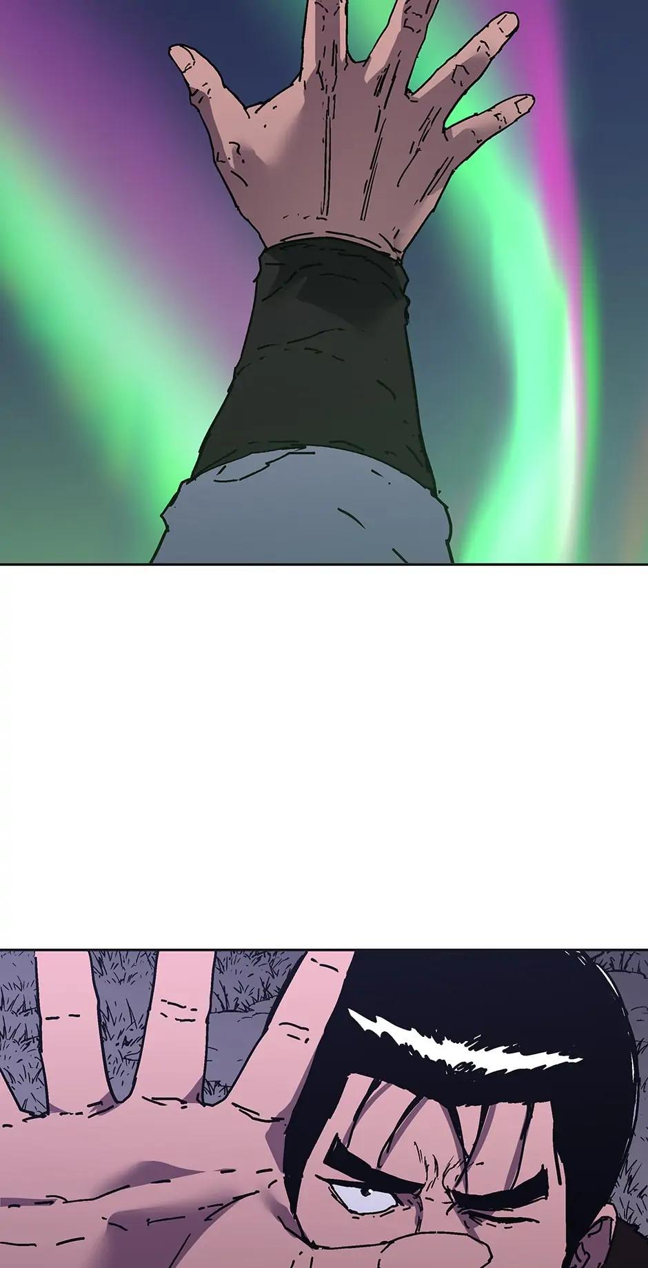 Peerless Dad Chap 274 - Next Chap 275