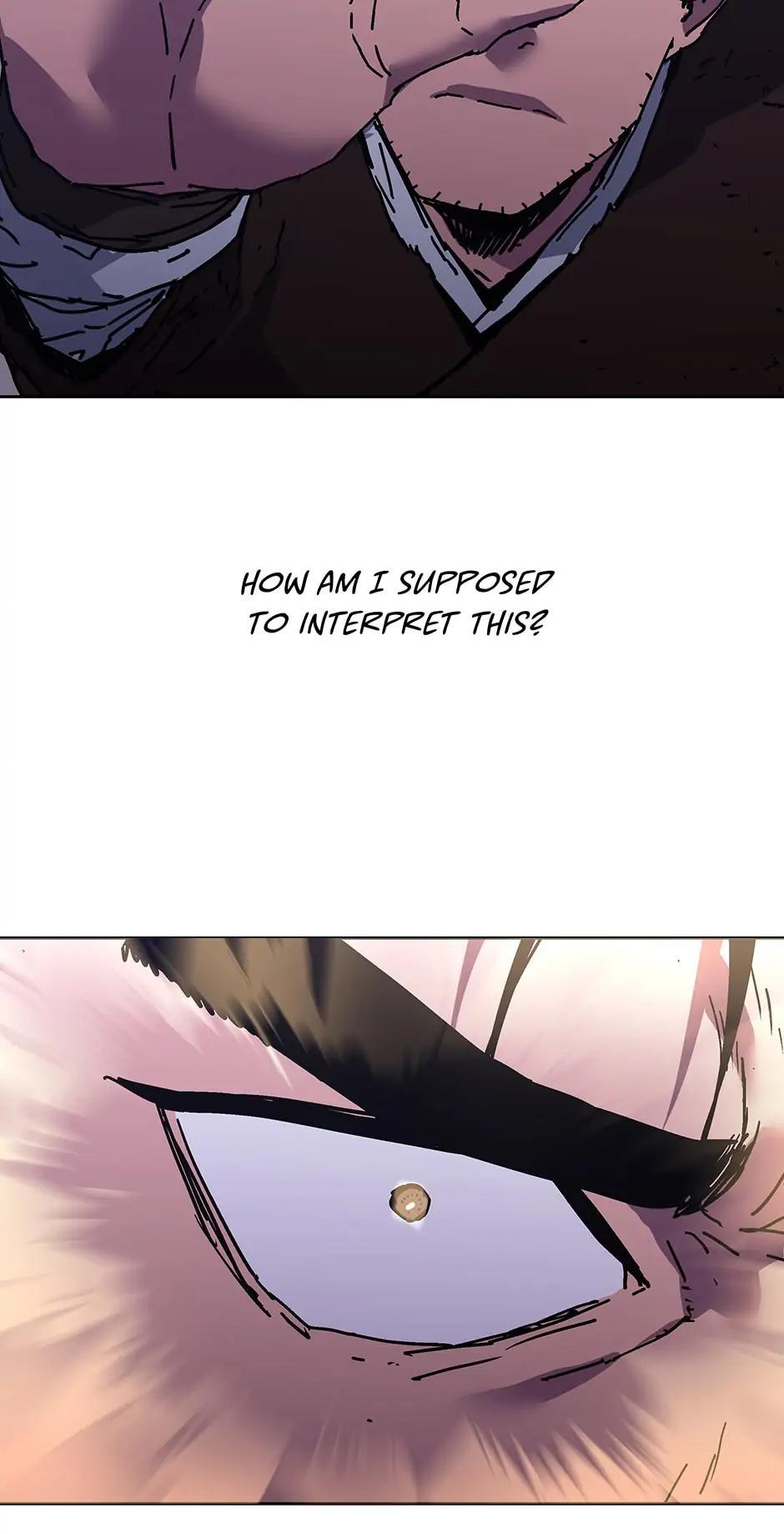 Peerless Dad Chap 274 - Next Chap 275