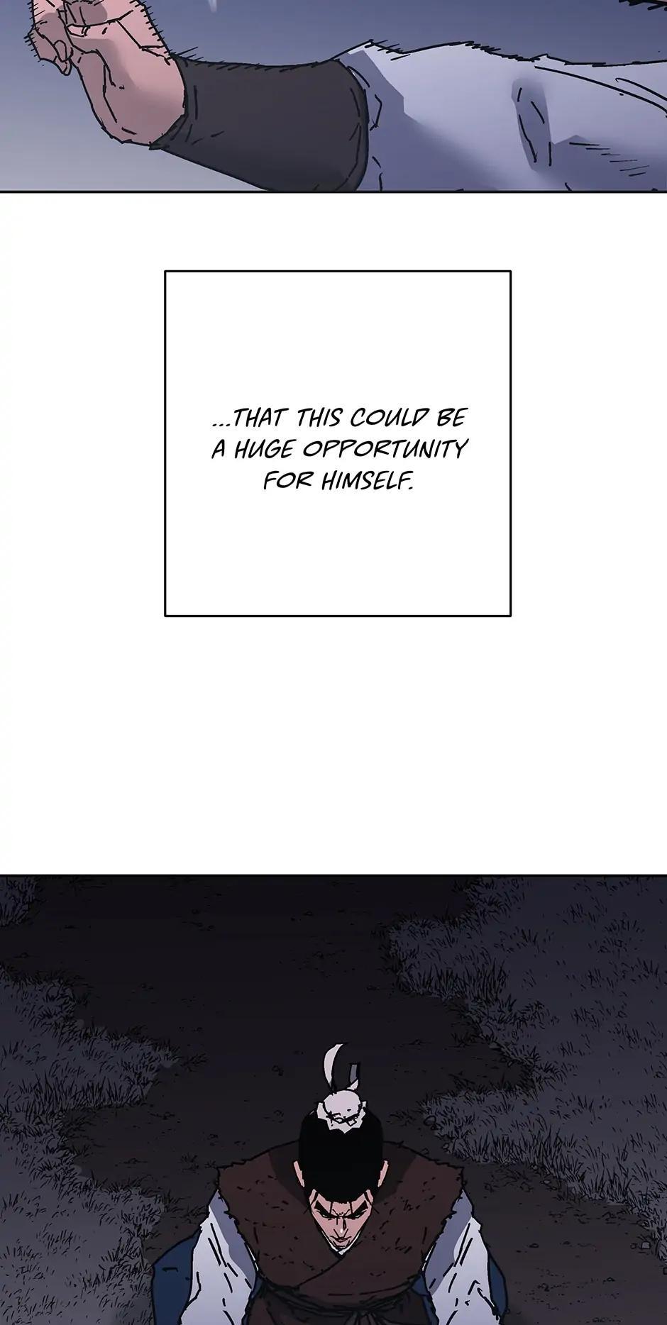 Peerless Dad Chap 274 - Next Chap 275
