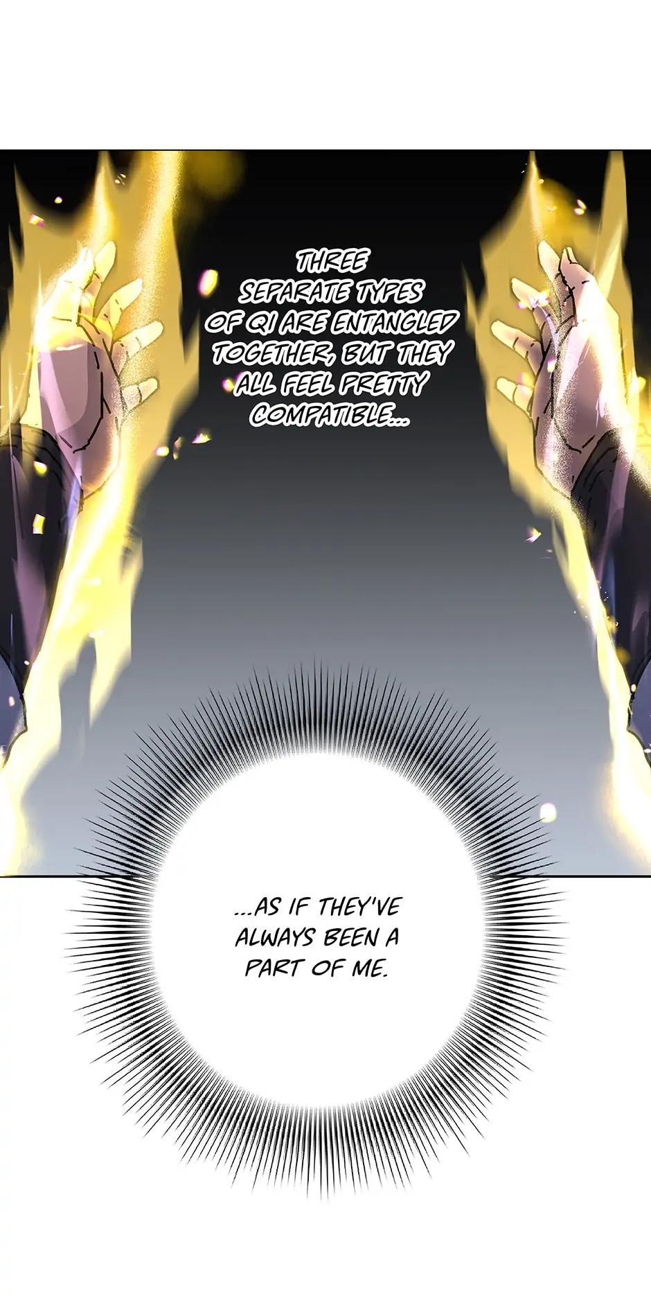Peerless Dad Chap 274 - Next Chap 275