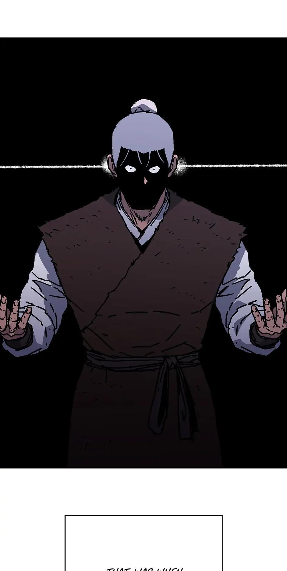 Peerless Dad Chap 274 - Next Chap 275