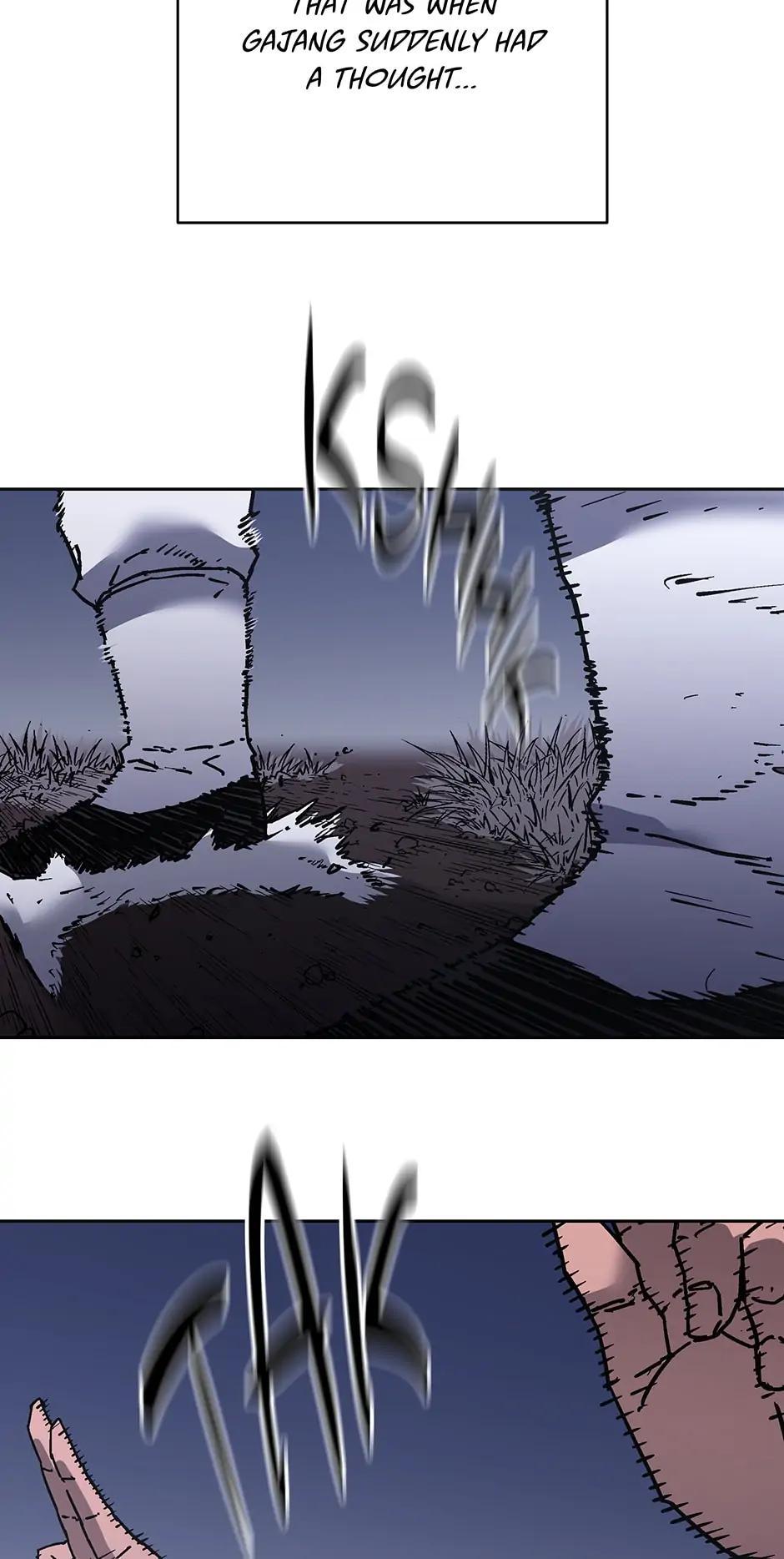 Peerless Dad Chap 274 - Next Chap 275