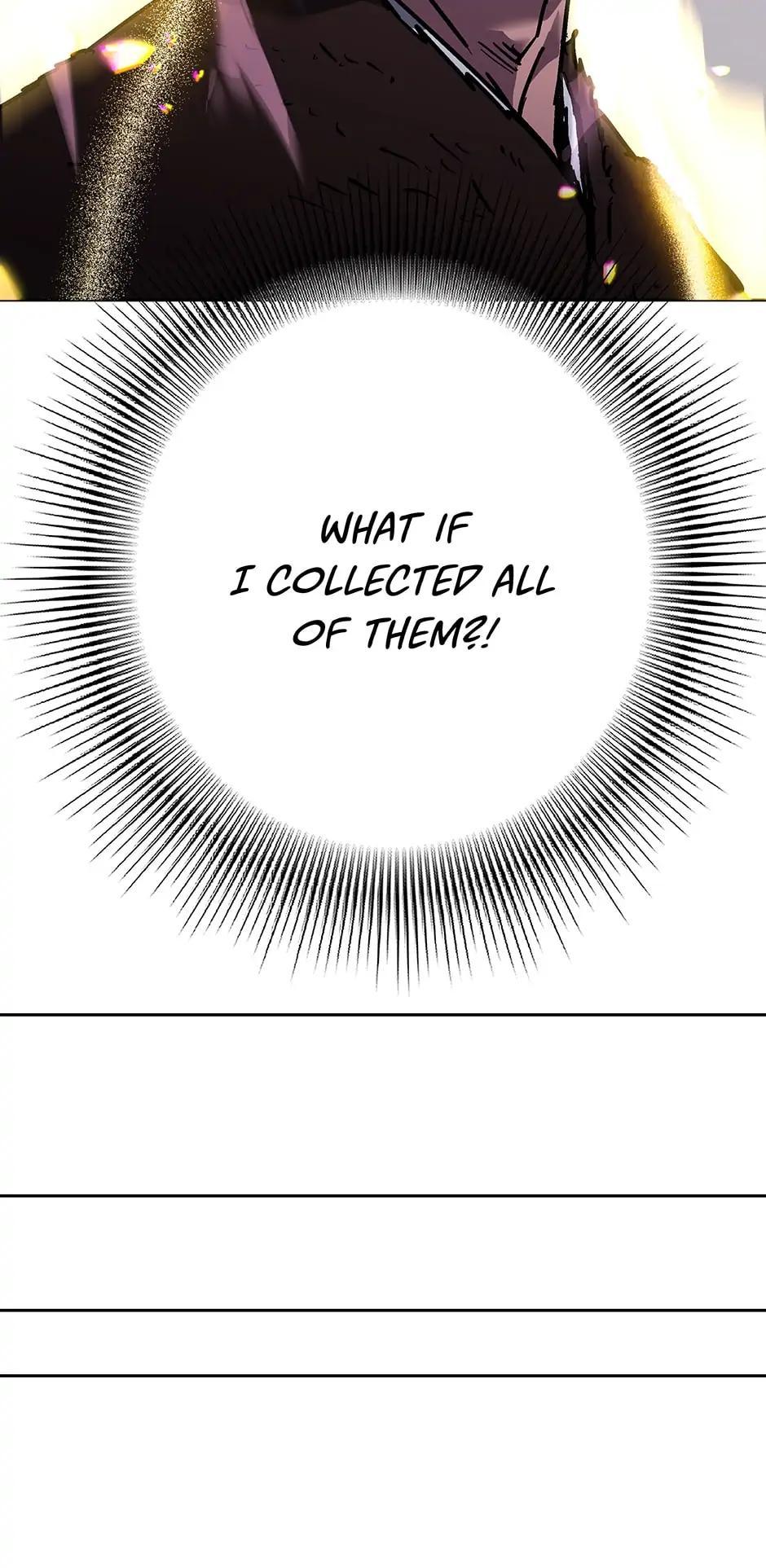 Peerless Dad Chap 274 - Next Chap 275