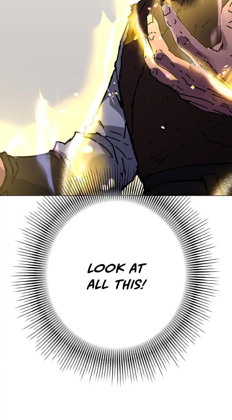 Peerless Dad Chap 274 - Next Chap 275