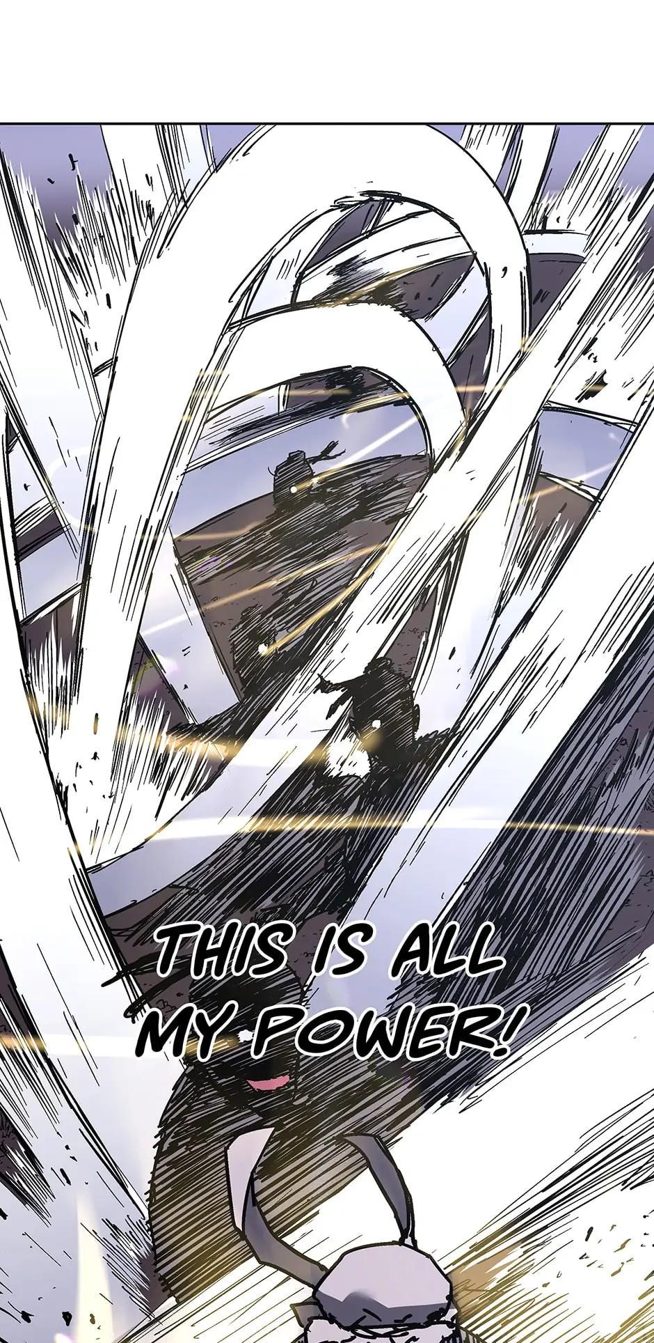 Peerless Dad Chap 274 - Next Chap 275