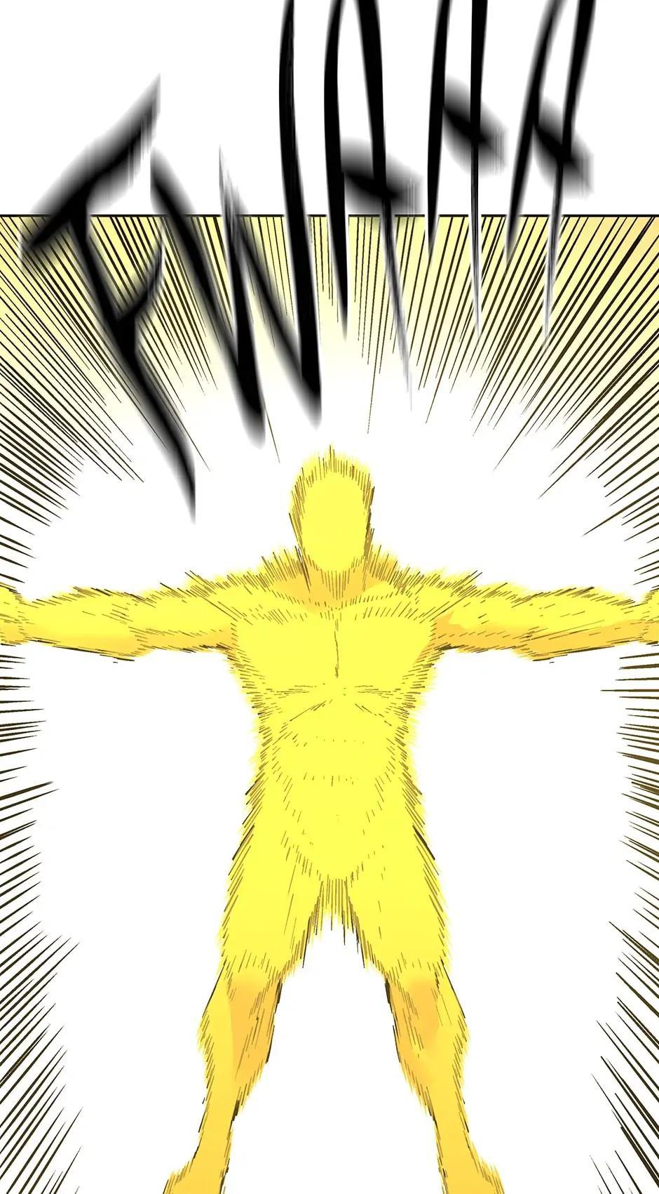 Peerless Dad Chap 274 - Next Chap 275