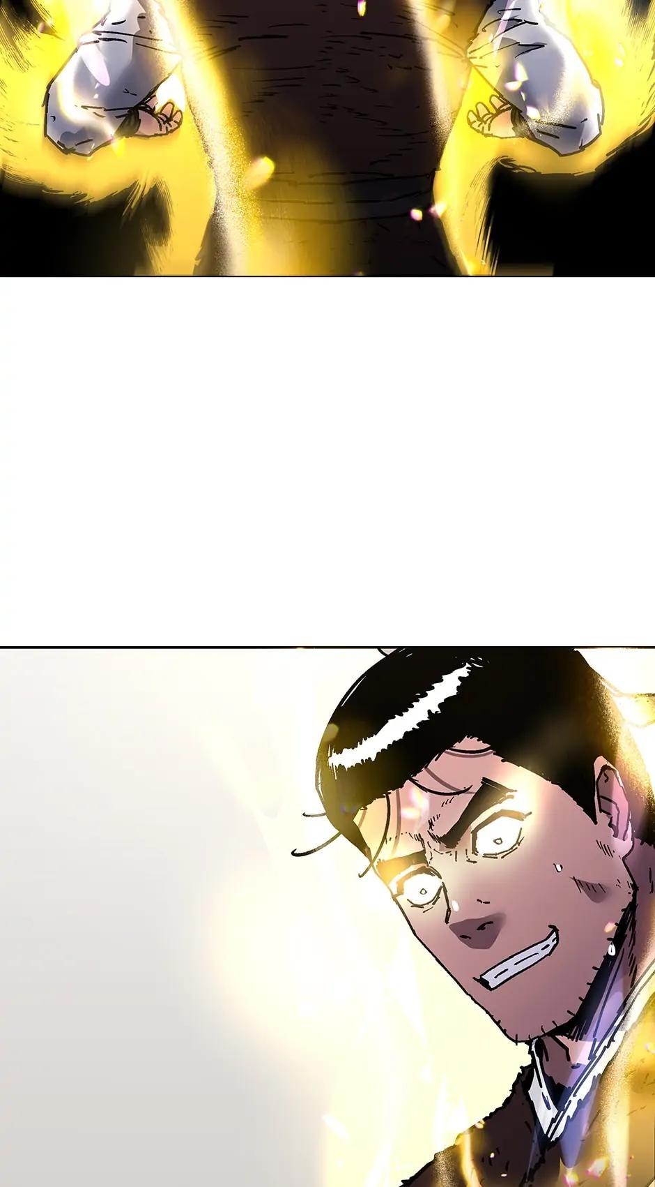 Peerless Dad Chap 274 - Next Chap 275