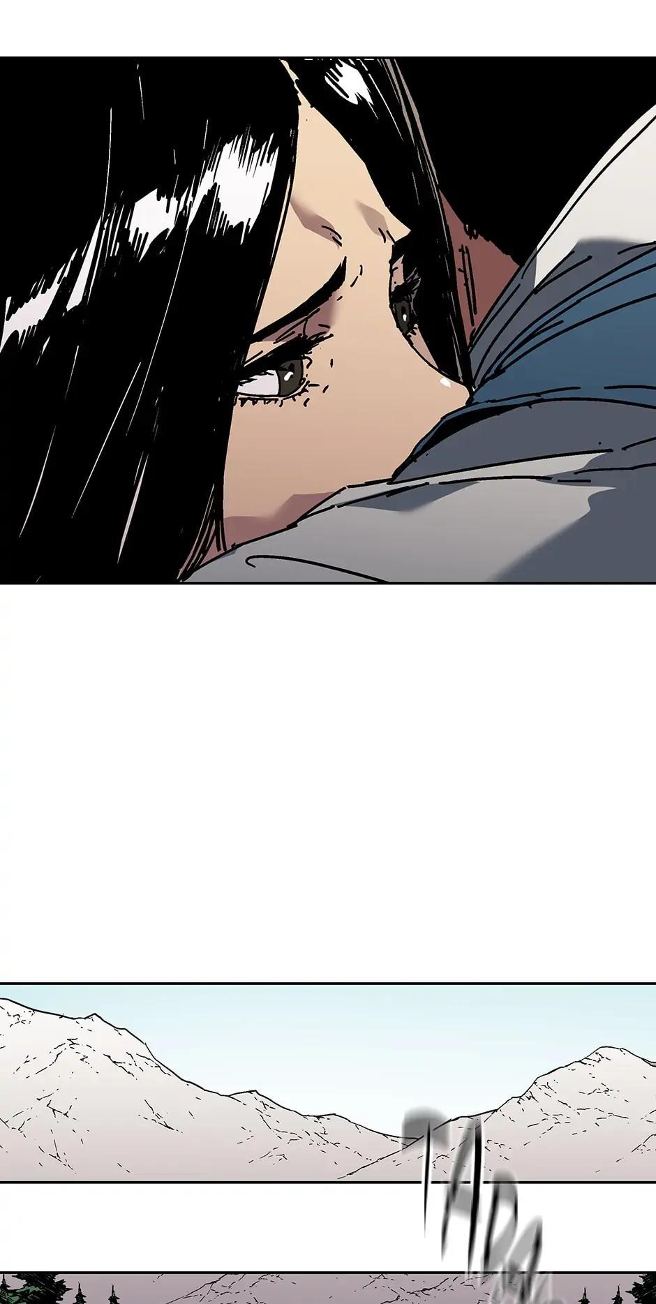 Peerless Dad Chap 274 - Next Chap 275