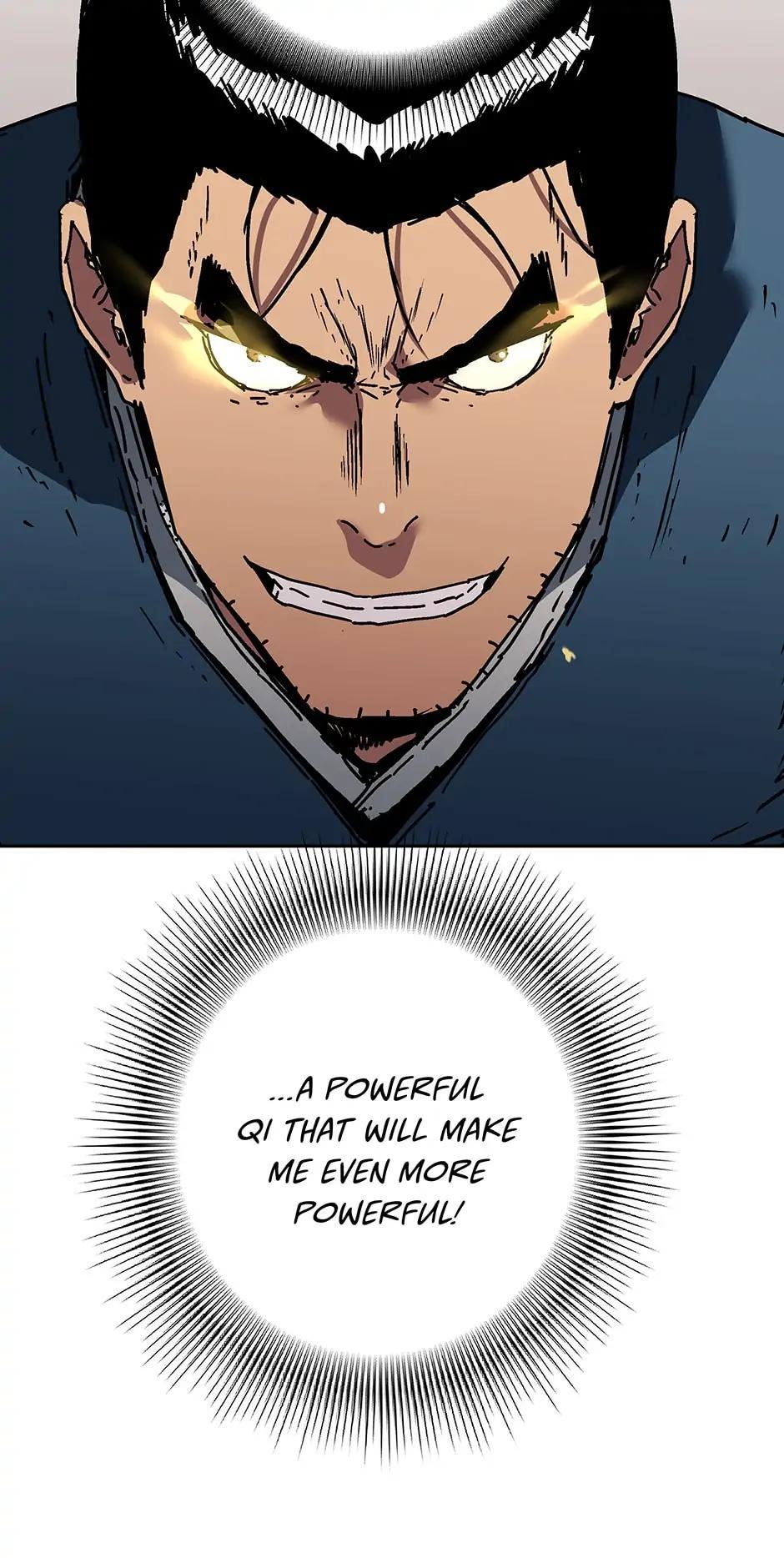 Peerless Dad Chap 274 - Next Chap 275