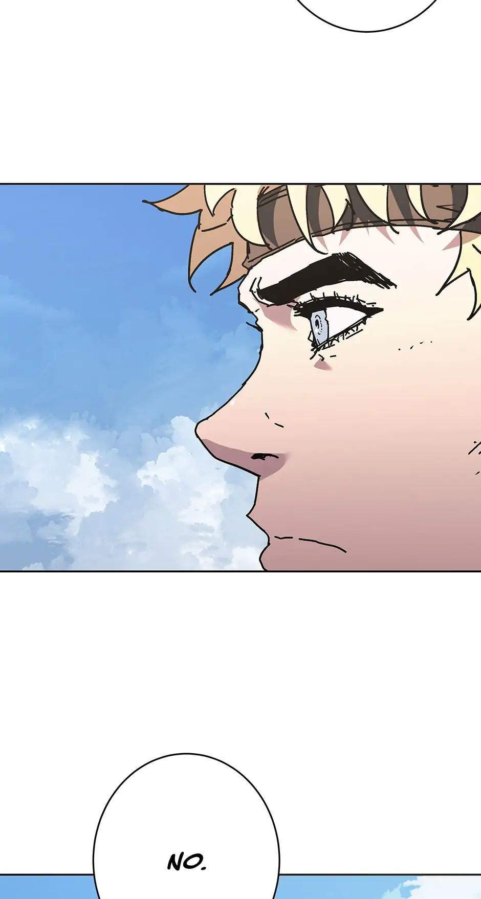 Peerless Dad Chap 274 - Next Chap 275