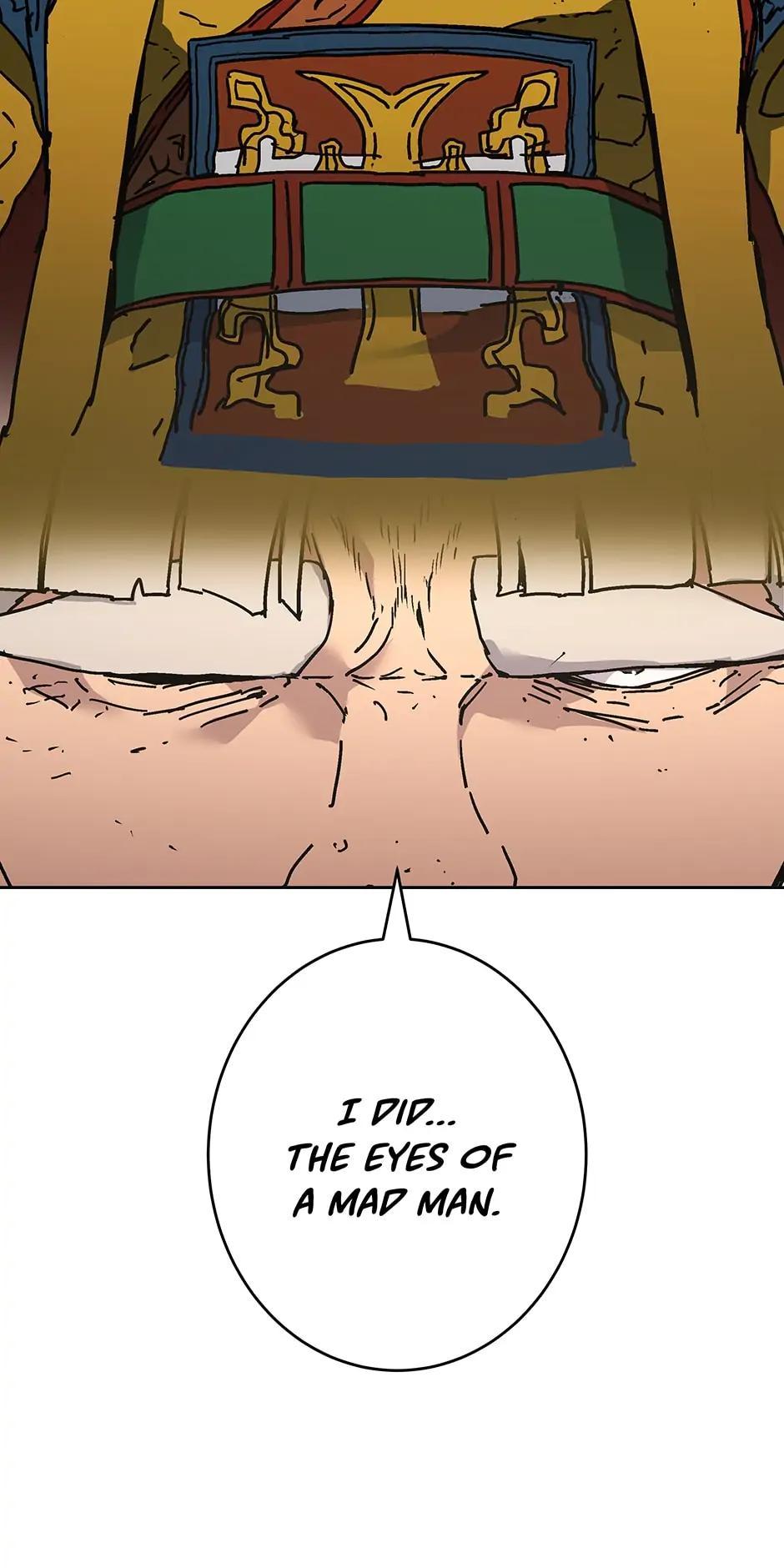 Peerless Dad Chap 274 - Next Chap 275