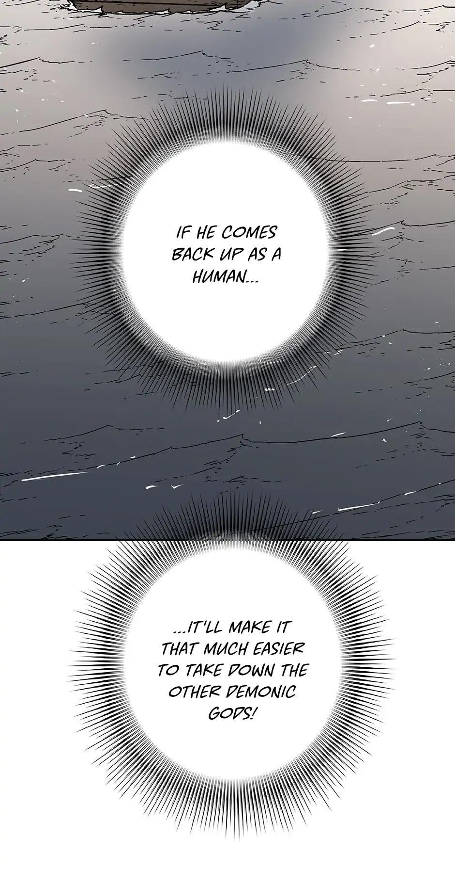 Peerless Dad Chap 275 - Next Chap 276