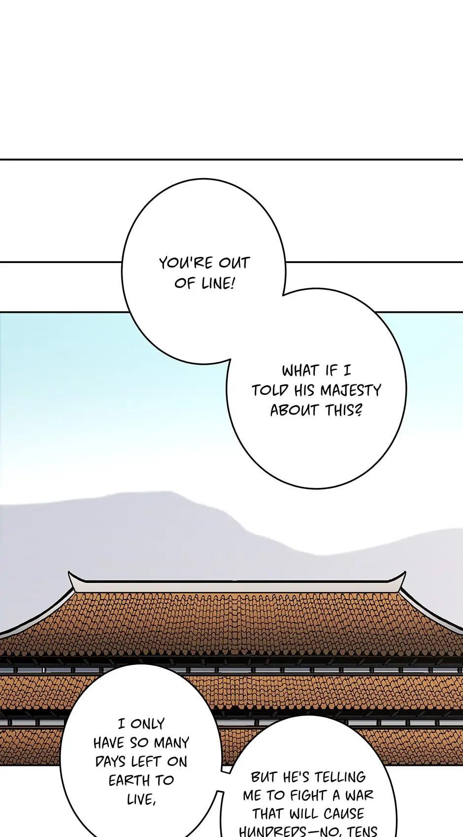 Peerless Dad Chap 275 - Next Chap 276
