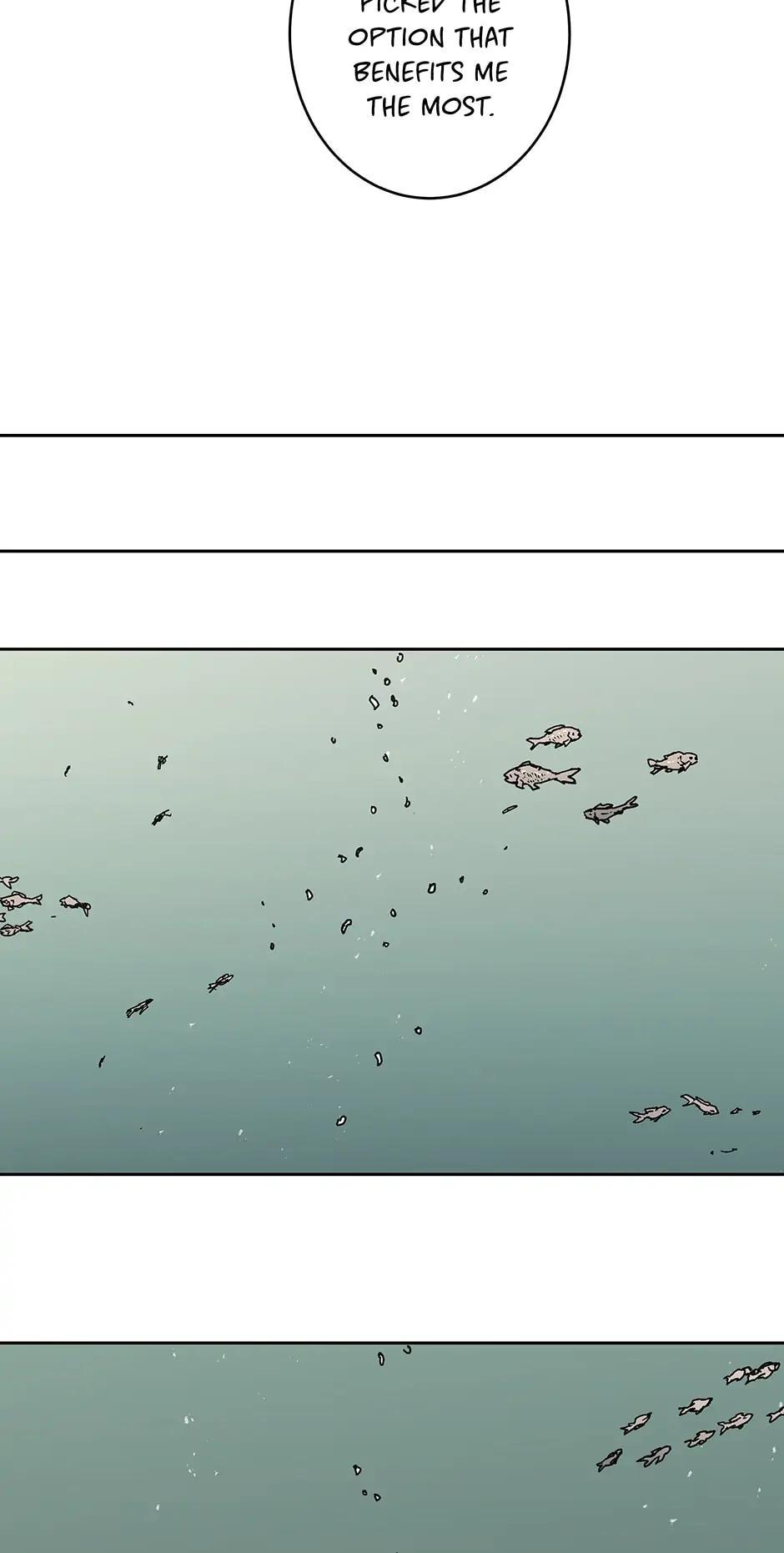 Peerless Dad Chap 275 - Next Chap 276