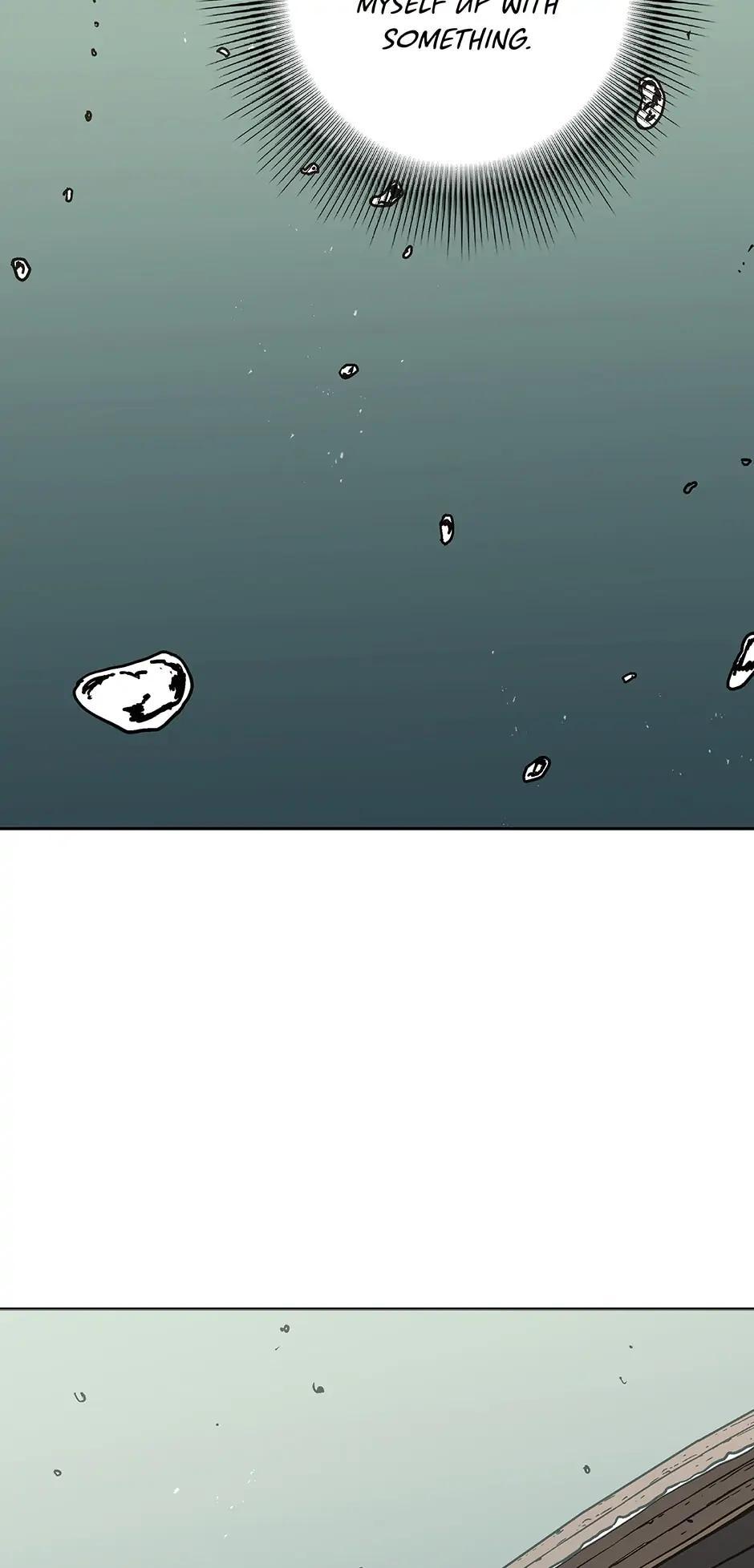 Peerless Dad Chap 275 - Next Chap 276