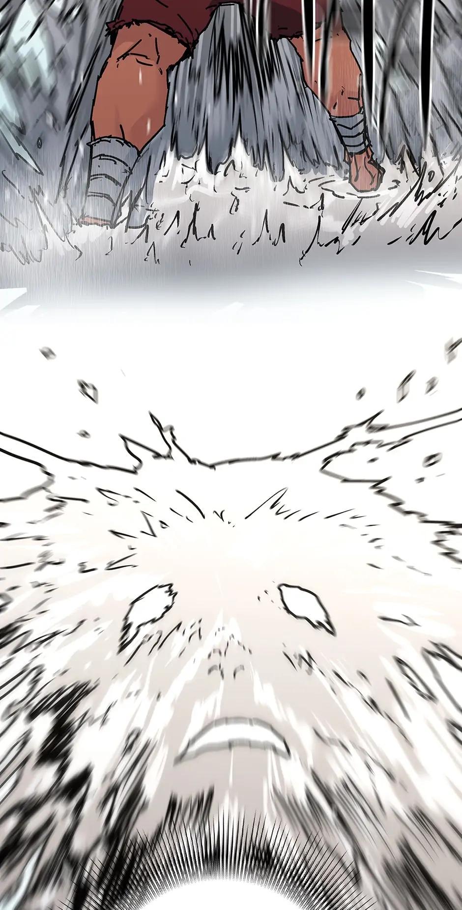 Peerless Dad Chap 275 - Next Chap 276