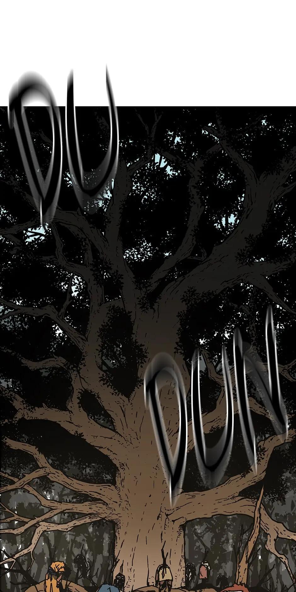 Peerless Dad Chap 275 - Next Chap 276