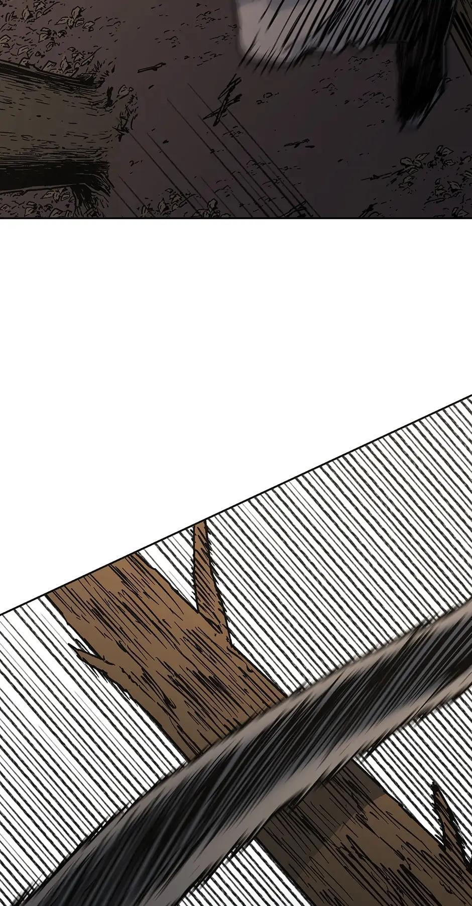 Peerless Dad Chap 275 - Next Chap 276