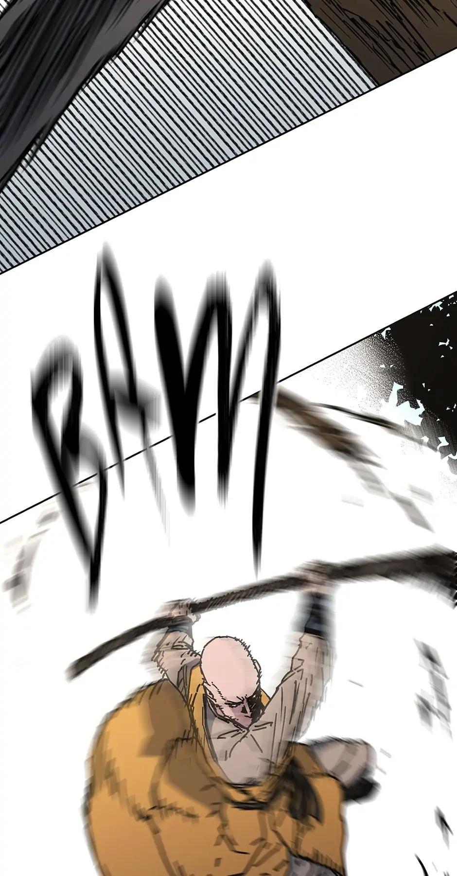 Peerless Dad Chap 275 - Next Chap 276