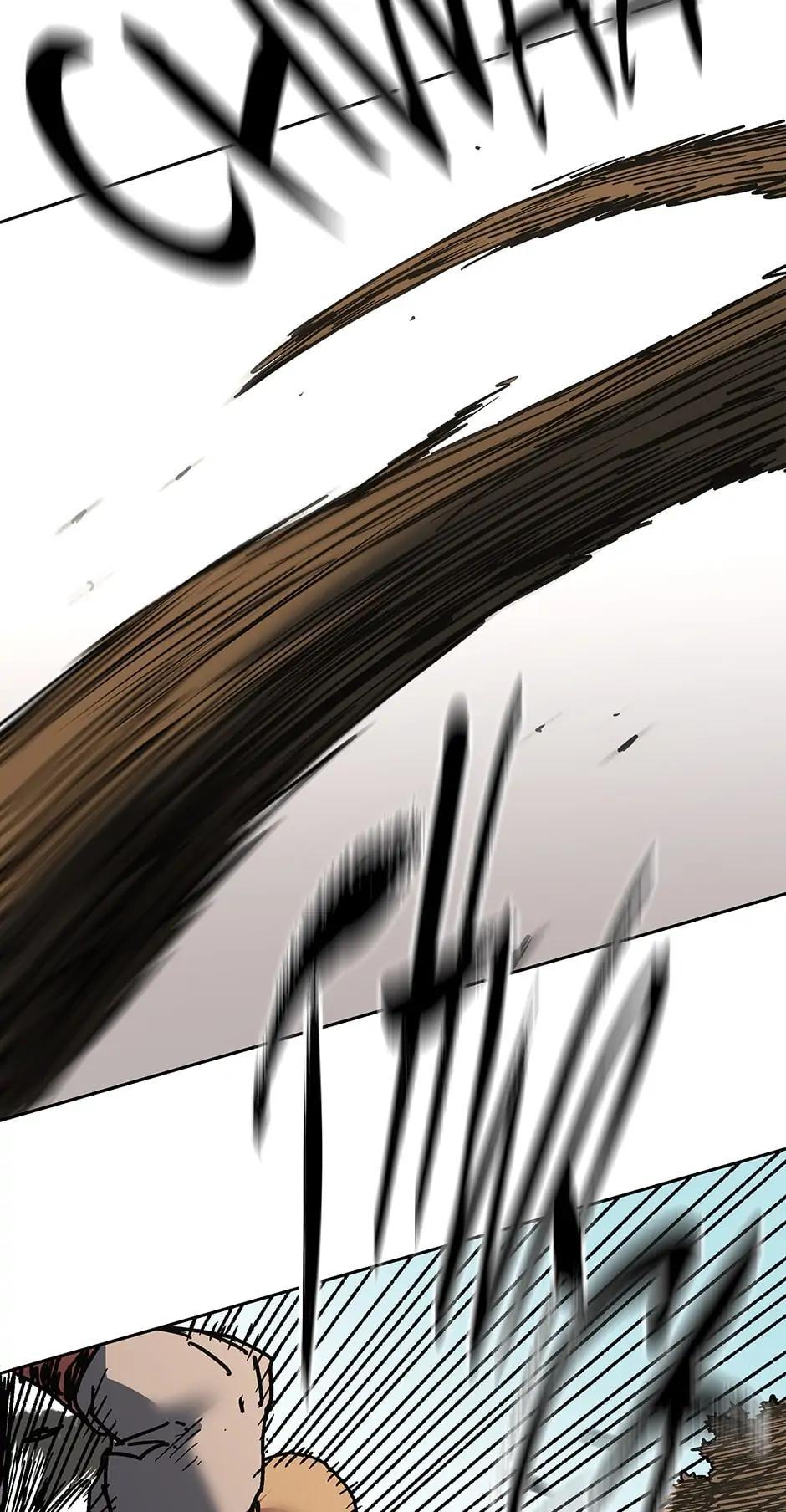 Peerless Dad Chap 275 - Next Chap 276