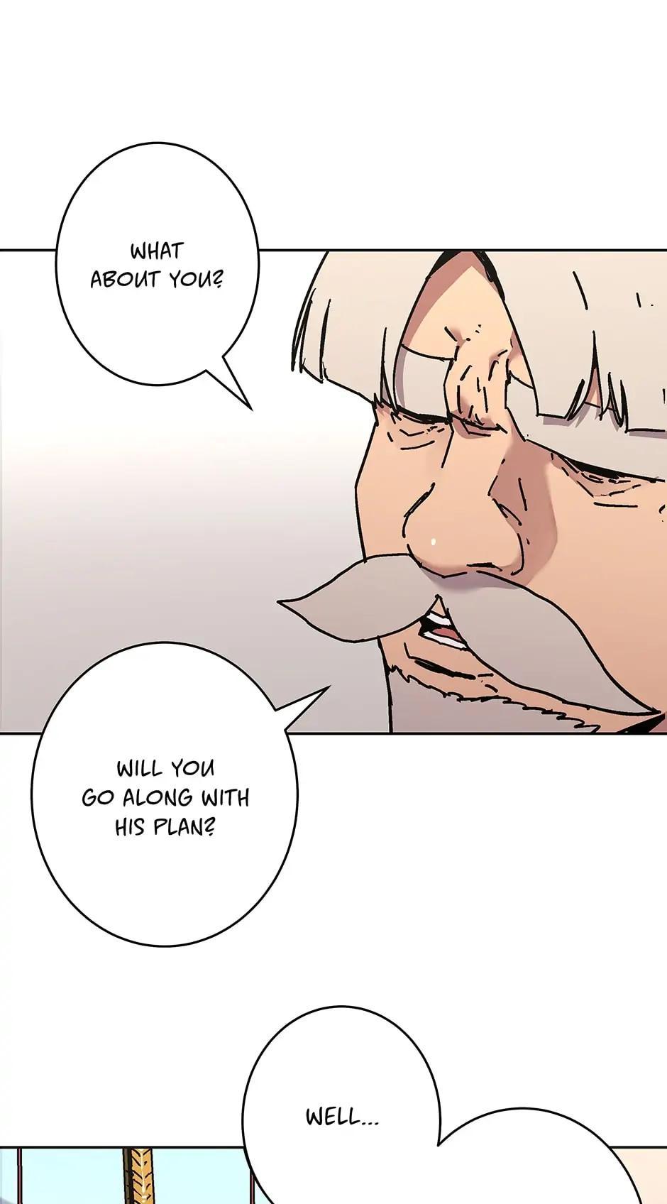 Peerless Dad Chap 275 - Next Chap 276