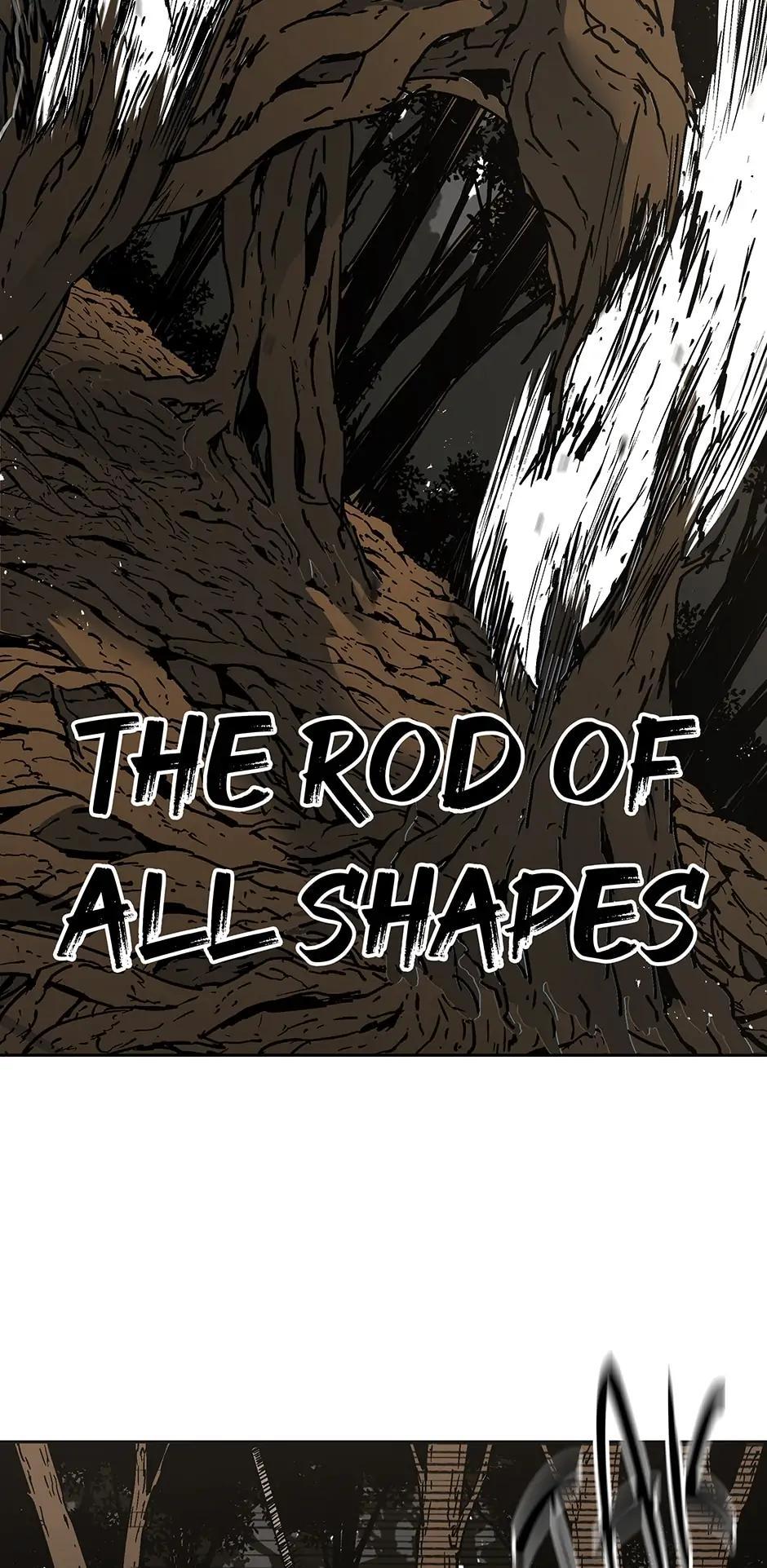 Peerless Dad Chap 275 - Next Chap 276